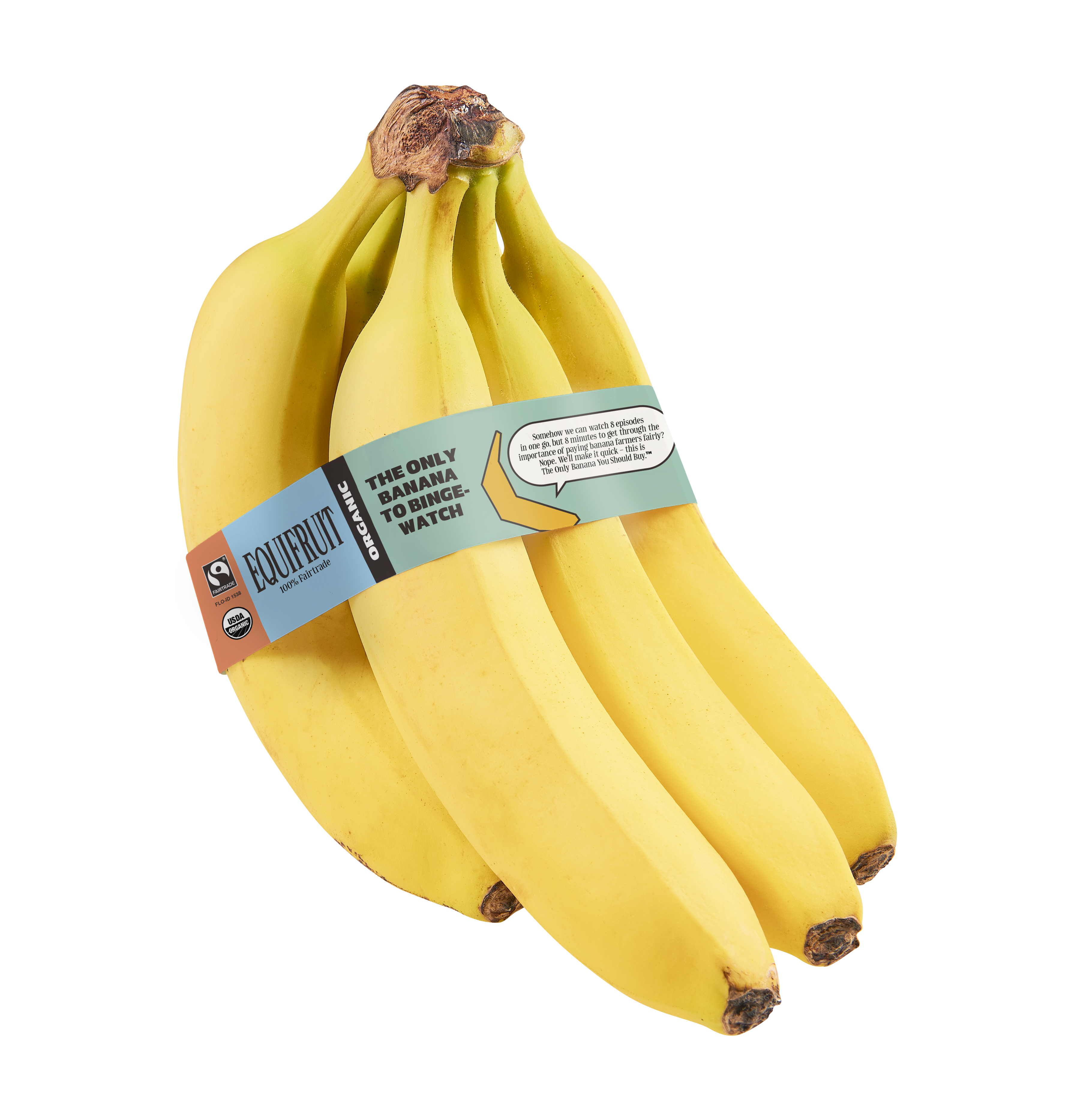 FAQ Image