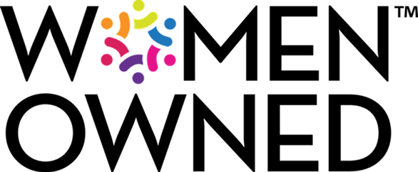 Equifruit Women Owned business certification logo