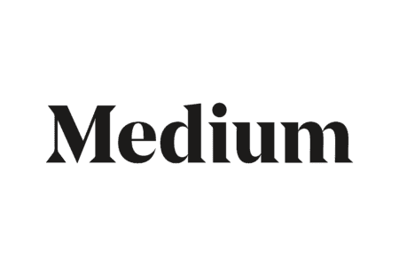 Medium publication logo featuring Equifruit story